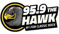 95.9 The Hawk